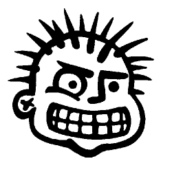 punk11.gif